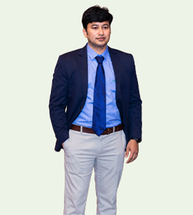 Narasimha Raju
